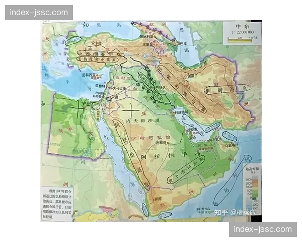阿尔及利亚约旦北非西亚对决 沙漠之狐面临约旦河谷球队顽强防守 阿尔及利亚约旦北非西亚对决 沙漠之狐面临约旦河谷球队顽强防守