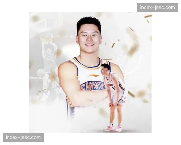 上海李添荣李弘权成长 年轻球员季后赛经验积累