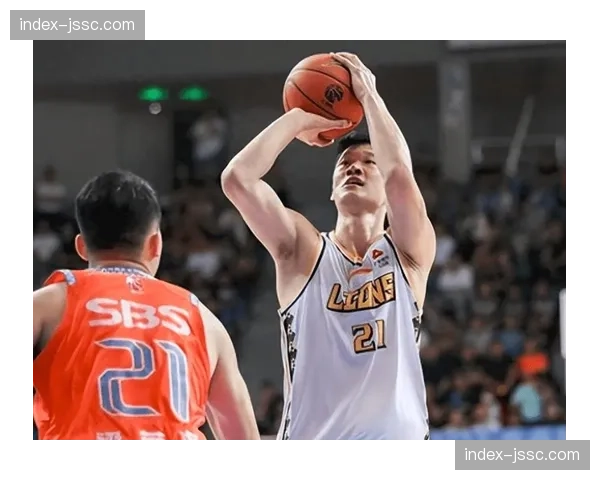 胡金秋缺阵影响广厦攻防 卫冕冠军状态起伏明显