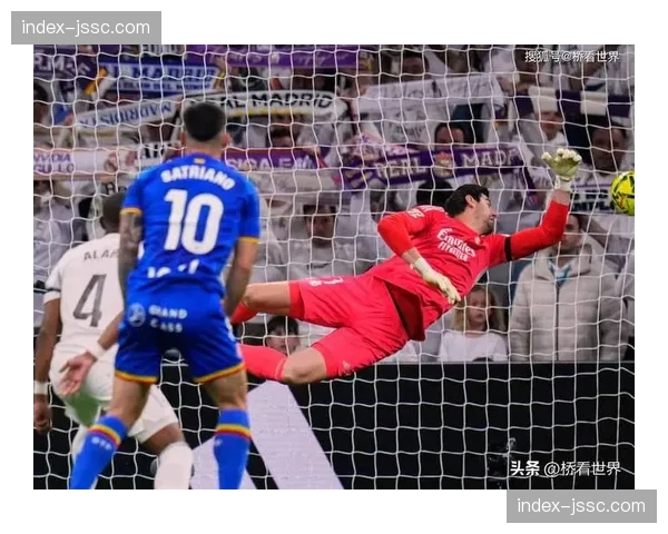 赫塔菲阿拉巴里黄牌停赛 中场拦截能力下降